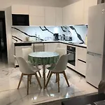 Mit Garten- Am By Interhome Apartamento *